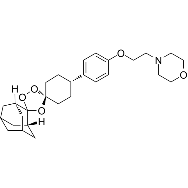 Artefenomel