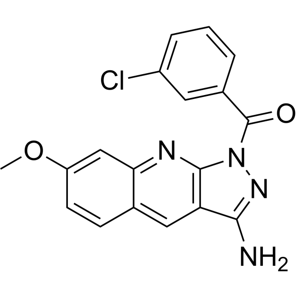 PKC-IN-5