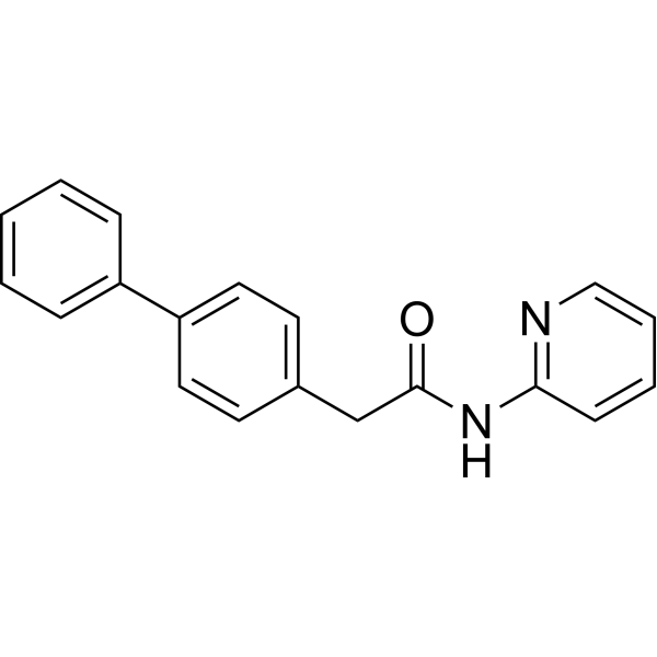 Difenpiramide
