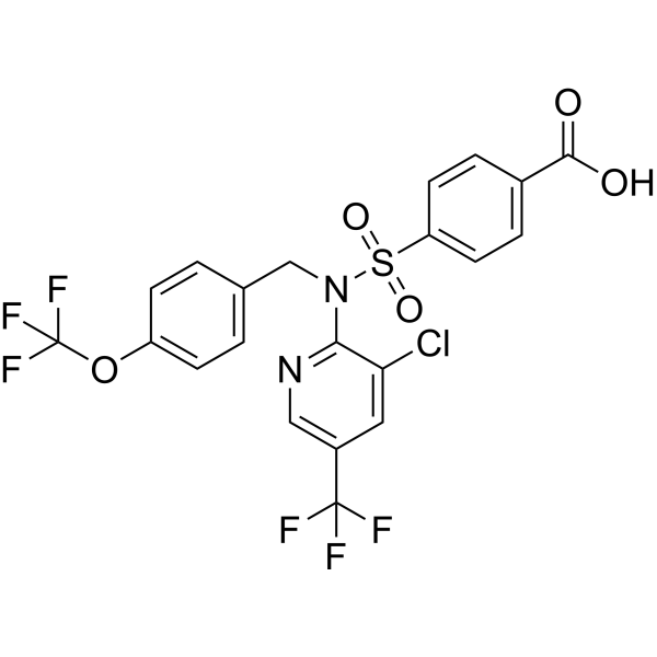 RQ-00203078 Chemical Structure