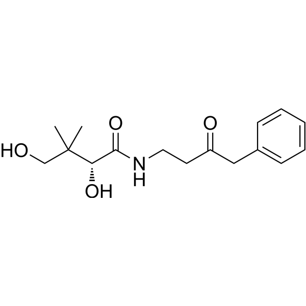 RR6 Chemical Structure