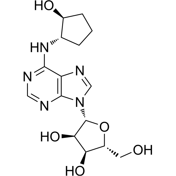 GR79236 Chemical Structure