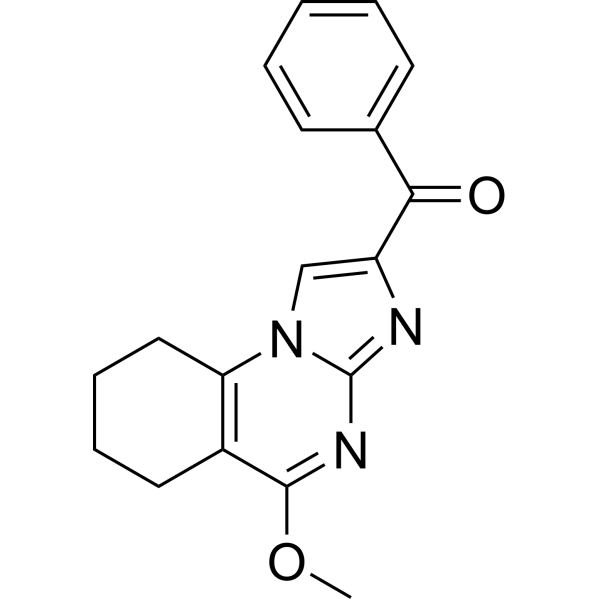 Ru-32514 Chemical Structure