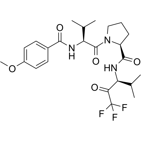 ZD-0892 Chemical Structure