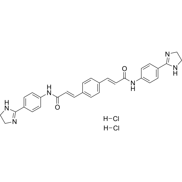 GW4869 Chemical Structure