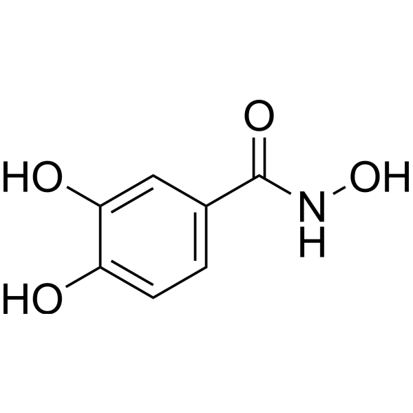 Didox Chemical Structure