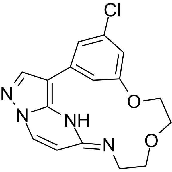 OD36 Chemical Structure