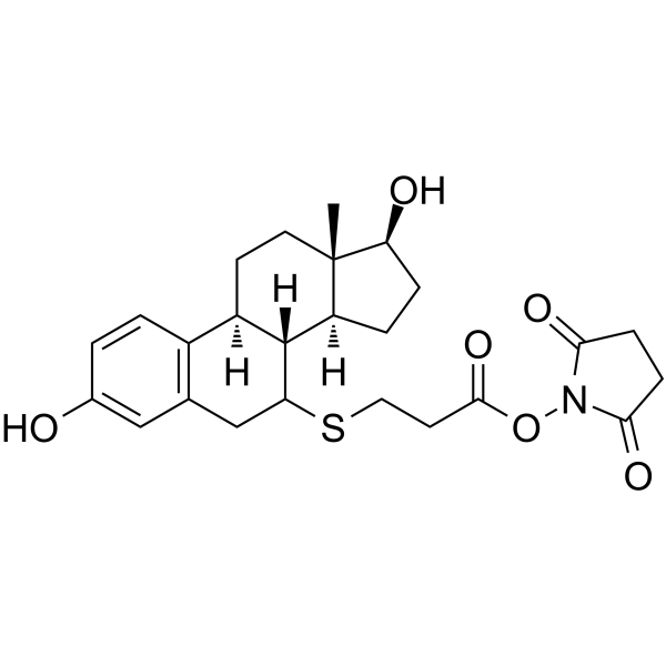 E-982 Chemical Structure