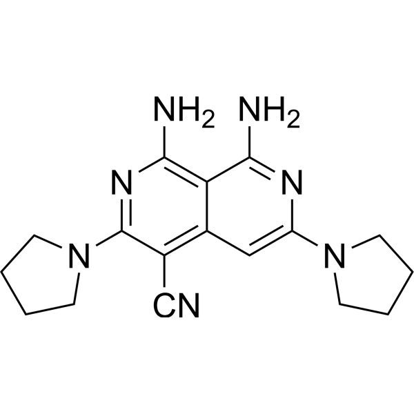 SID 3712249 Chemical Structure