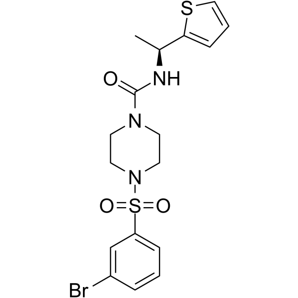 T6167923 Chemical Structure