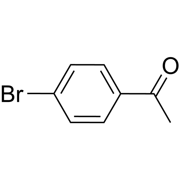 4’-Bromoacetophenone