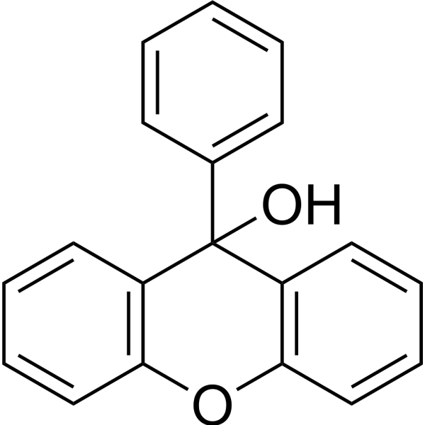 Antioxidant agent-15 Chemical Structure