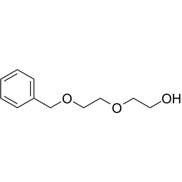 Diethylene Glycol Monobenzyl <em>Ether</em>