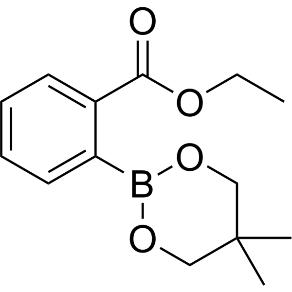 HSL-IN-3 Chemical Structure