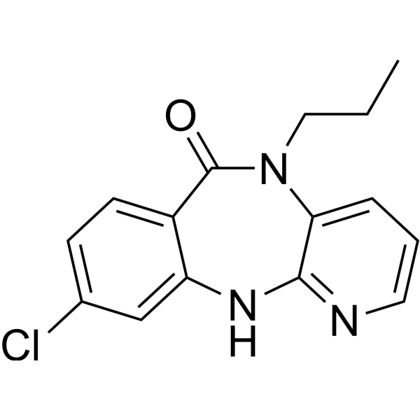 BI-0115 Chemical Structure