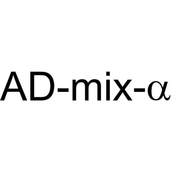 AD-mix-α