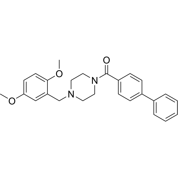 AMC-04 Chemical Structure