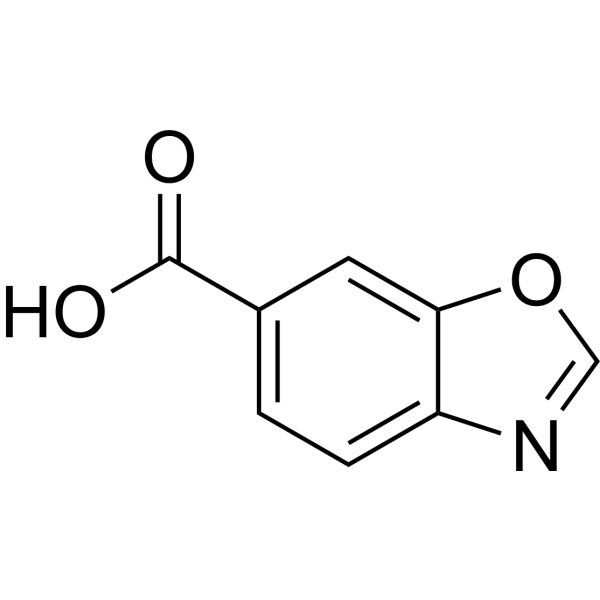 Serpin B9-IN-1 Chemical Structure