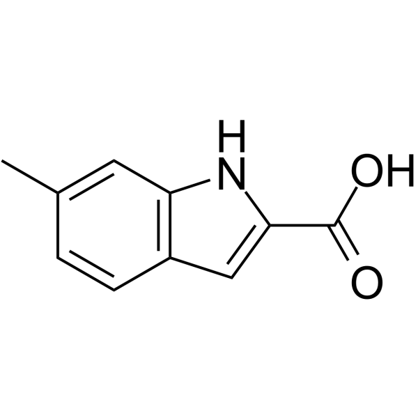 eIF4A3-IN-8 Chemical Structure