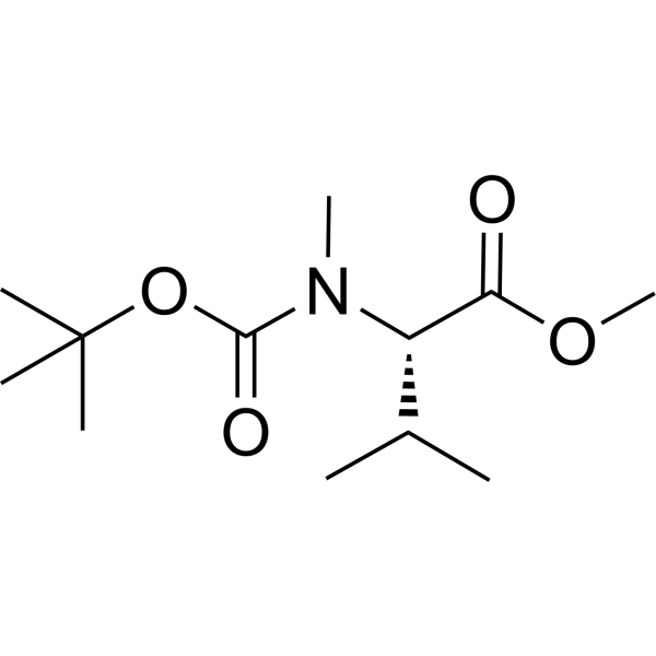 NSC 135130 Chemical Structure