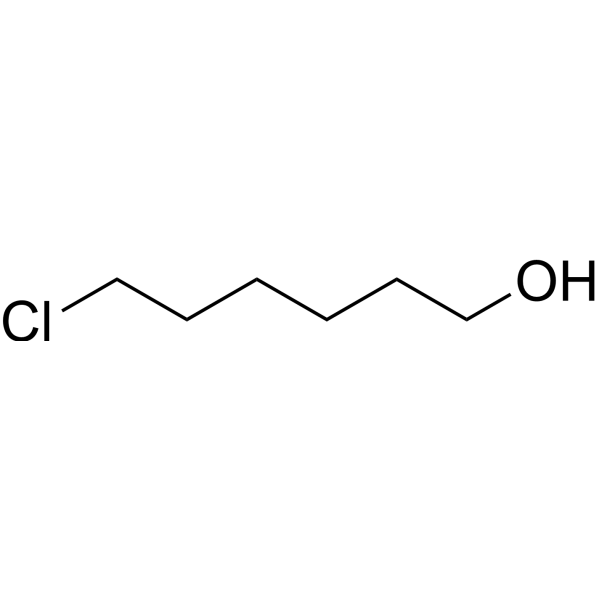 6-Chloro-1-hexanol