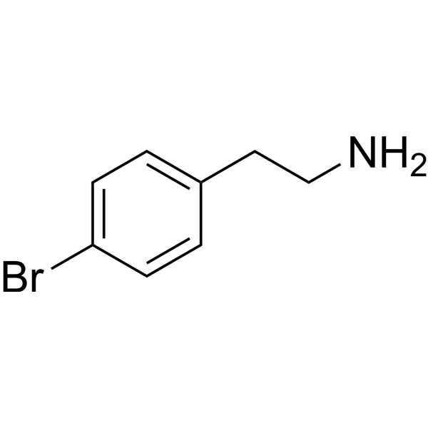 ZH8651 Chemical Structure