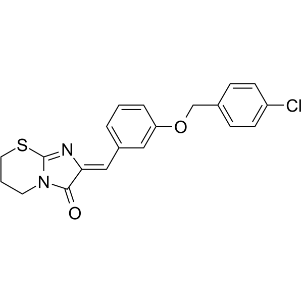 PSB-CB5 Chemical Structure