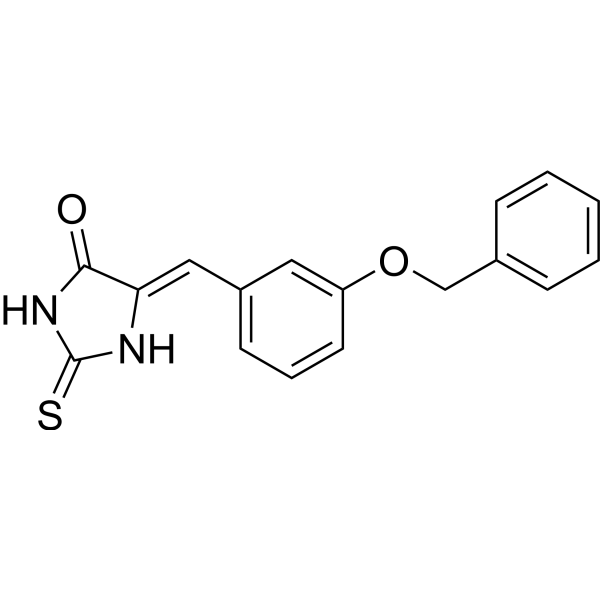 WAY-616296 Chemical Structure