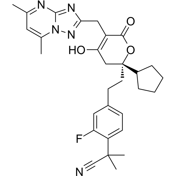 HCVP-IN-1