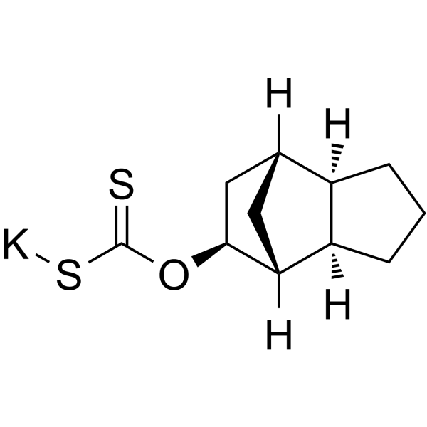 SPK-601 Chemical Structure