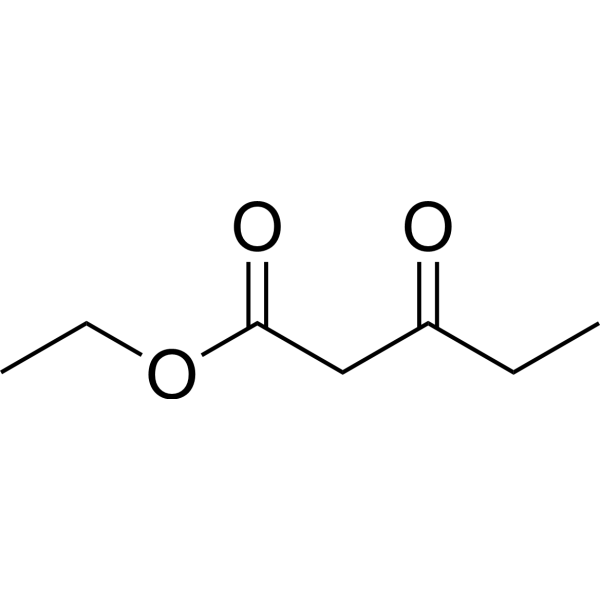 Ethyl 3-oxopentanoate