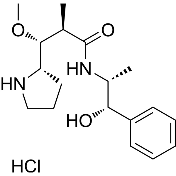 Dap-NE hydrochloride