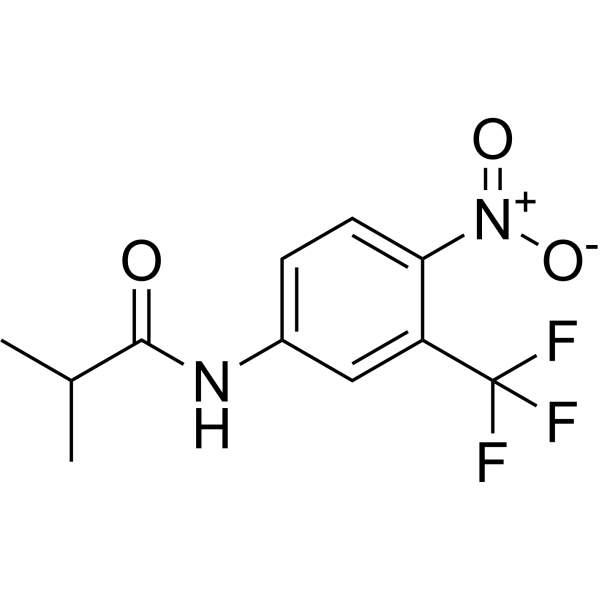 Flutamide (Standard)
