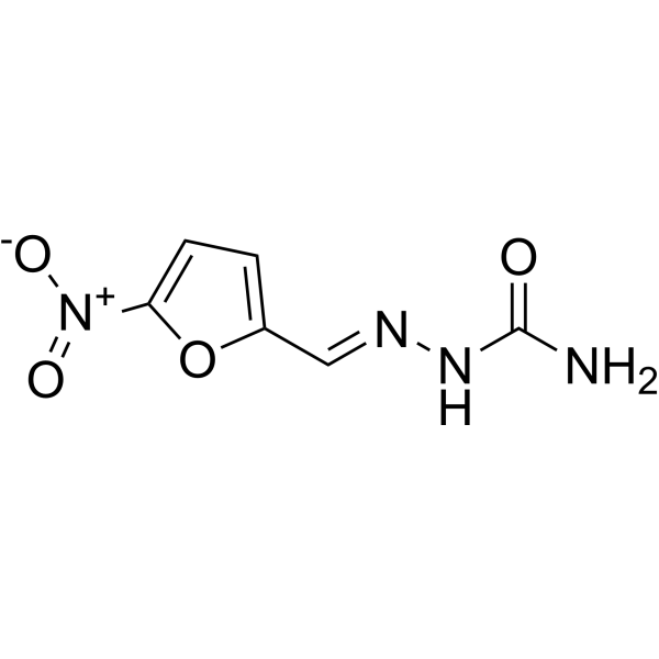 (E)-<em>Nitrofurazone</em>