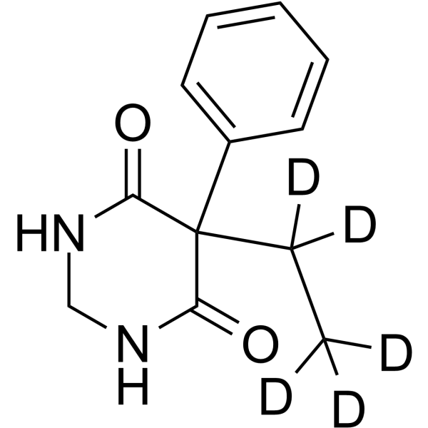 Primidone-<em>d</em>5