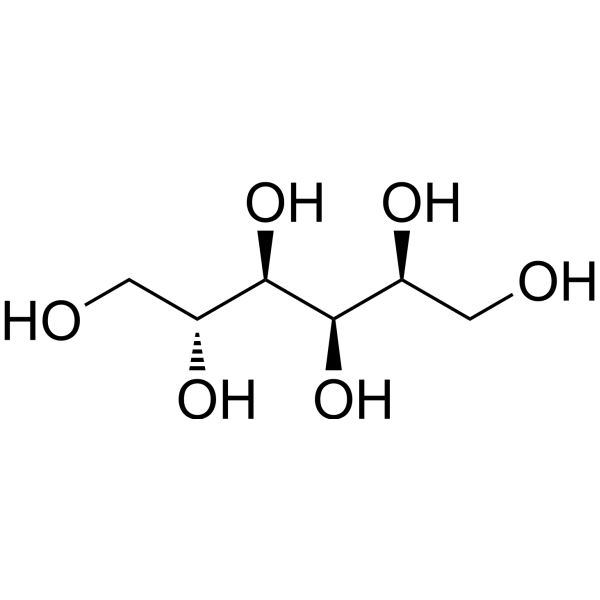 D-Sorbitol, for cell culture