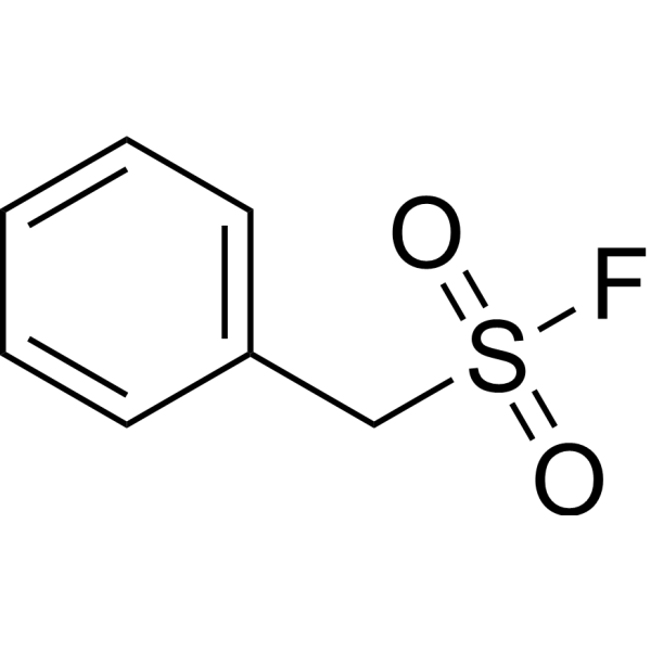 PMSF Chemical Structure