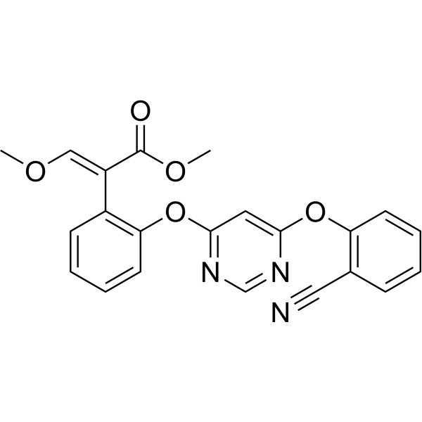 Azoxystrobin (Standard)