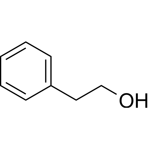 <em>2</em>-Phenylethanol