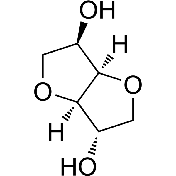 Isosorbide