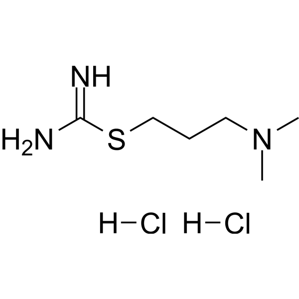 Dimaprit dihydrochloride