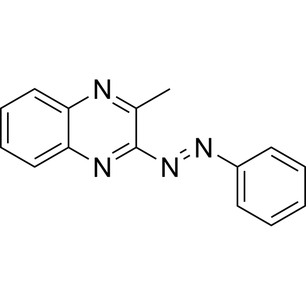 NSC 601980 Chemical Structure
