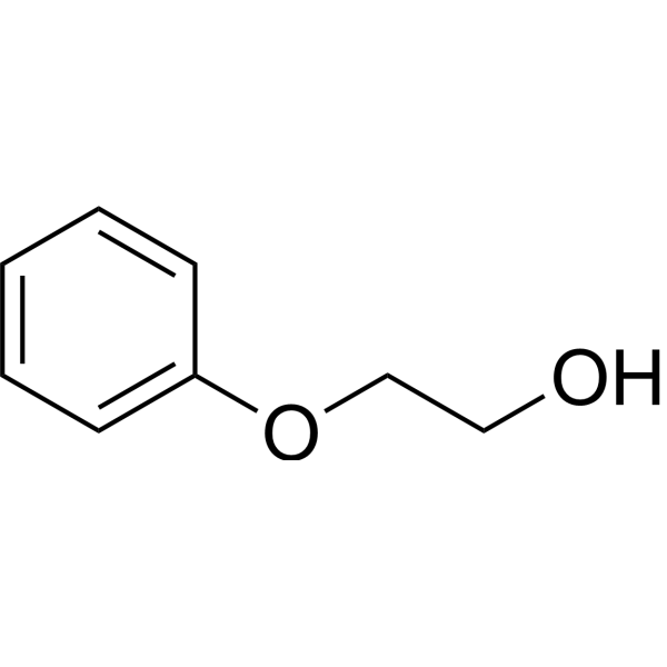Phenoxyethanol (Standard)