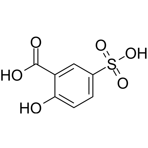 5-Sulfosalicylic acid