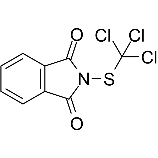 Faltan Chemical Structure