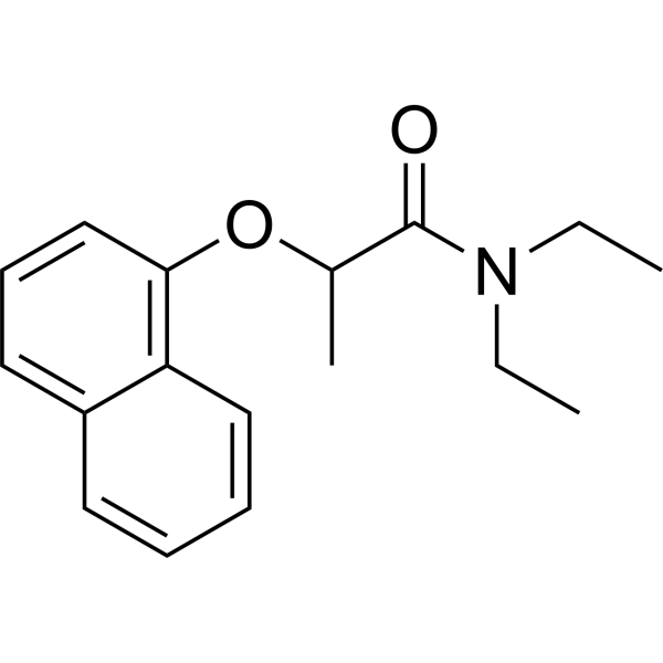 Napropamide (Standard)