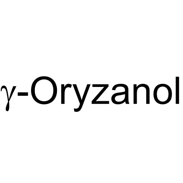 γ-Oryzanol