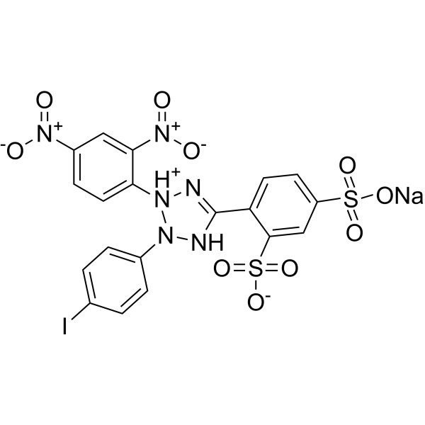 IPB Chemical Structure