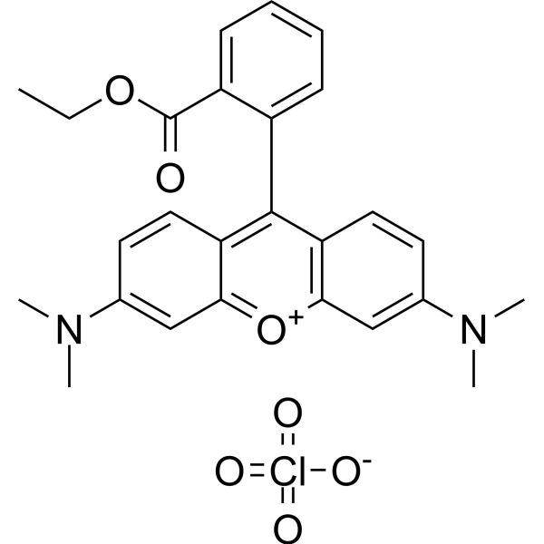 TMRE Chemical Structure
