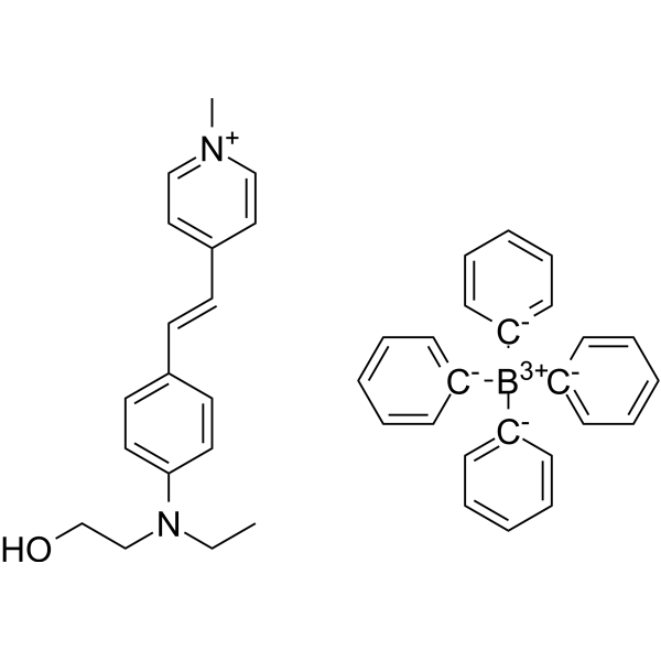 ASPT Chemical Structure